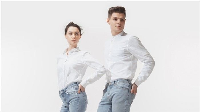 Как мужской рост влияет на карьерные возможности и личную жизнь