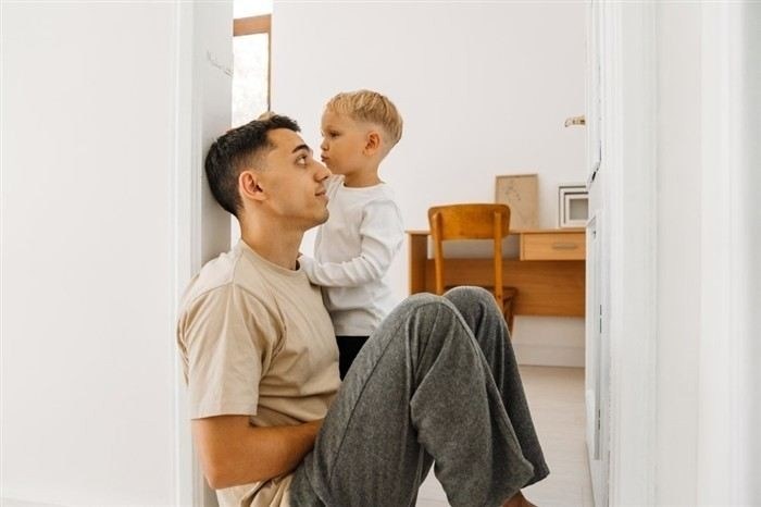 Как определяется идеальный мужской рост в разных странах