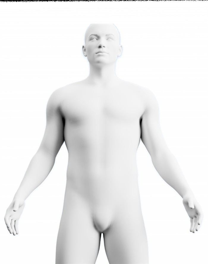 Причины повторных вспышек инфекций и обострений хронических состояний