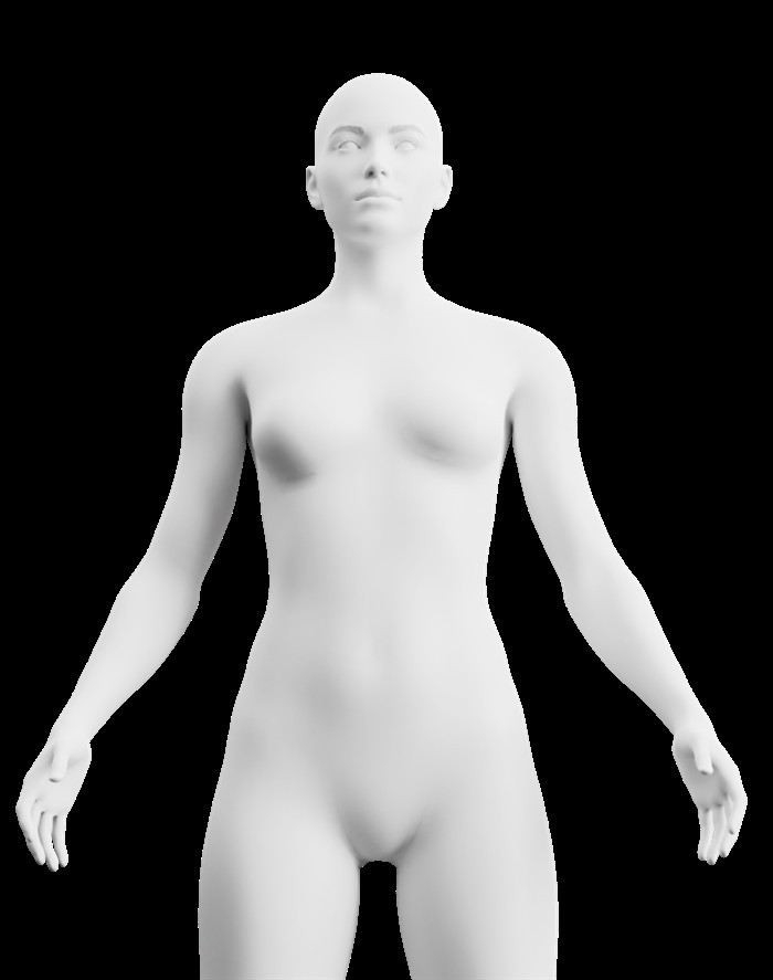 Весенние риски для иммунной защиты и обмена веществ