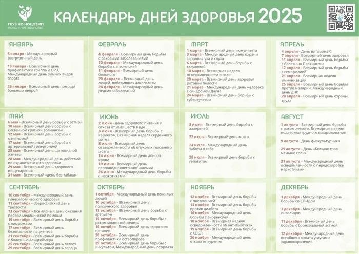 Зимний период: респираторные инфекции и нехватка витамина D