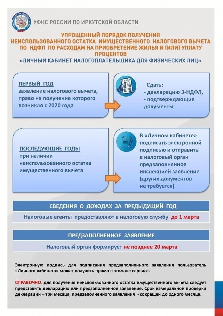 Ключевые документы для установления семейных связей при получении имущественного подарка
