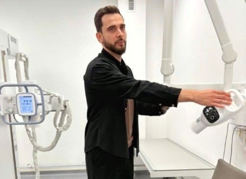 Клиники Краснодарского края: какие инновации используют в своей практике