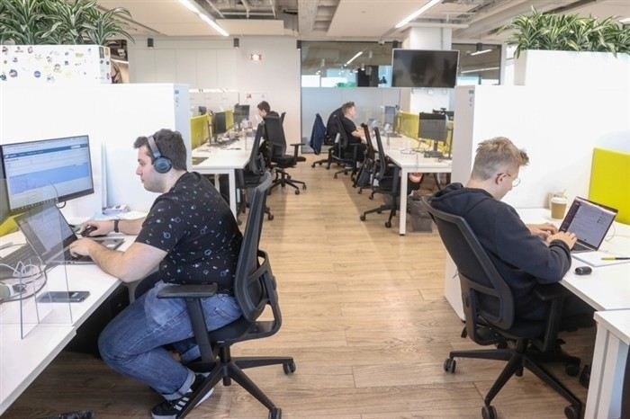 Как получить отсрочку от армии осенью 2023 года: перечень оснований