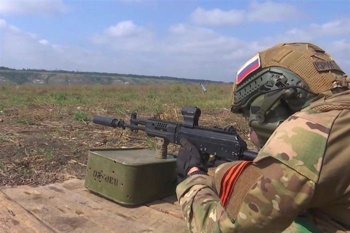 Кто подлежит призыву осенью 2023 года: возрастные и медицинские ограничения