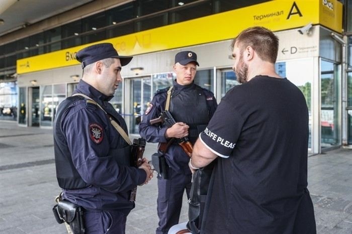 Что делать, если призывник получил отсрочку, но хочет ее отменить