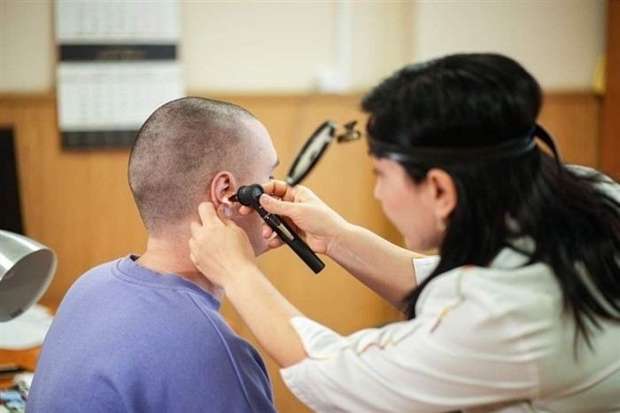 Снижение числа призывных кампаний: что это значит для армии и граждан