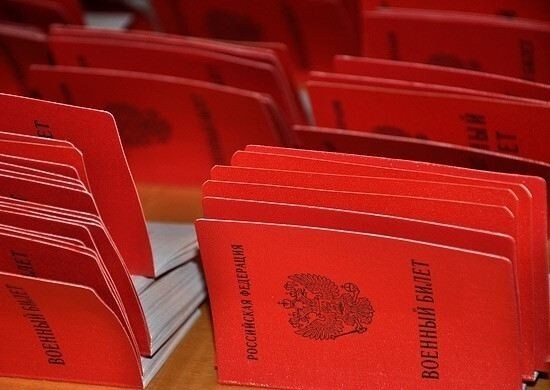 Какие медицинские справки могут потребоваться при замене билета?