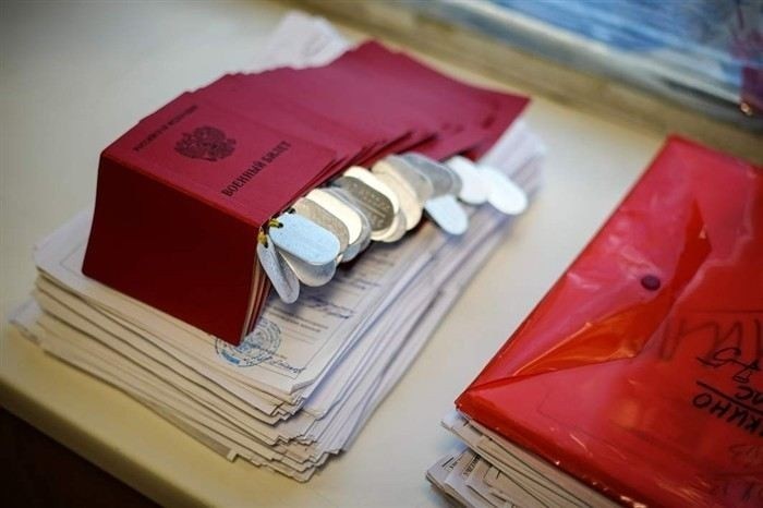 Что такое круглогодичный призыв и зачем он нужен?