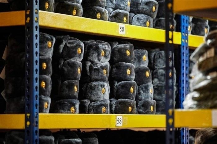 Какие особенности службы будут для граждан с разными категориями здоровья?