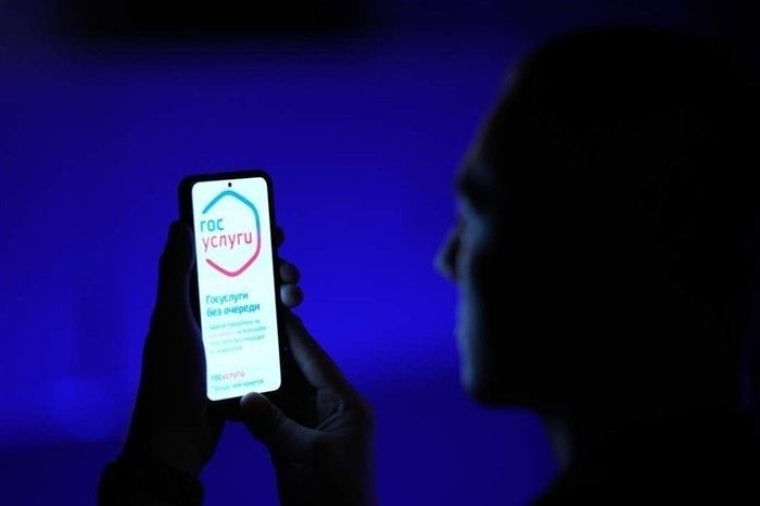 Что стоит знать о льготах и компенсациях для военнослужащих при новой системе?