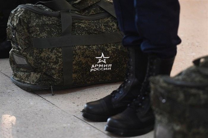 Что делать, если в военкомате отказались выдать приписное свидетельство