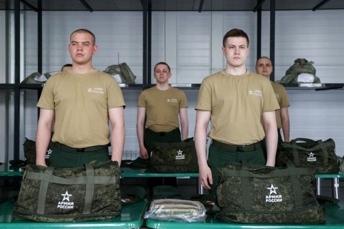 Какие официальные источники подтвердили отсутствие планов на мобилизацию в 2023 году