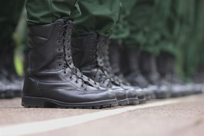 Что лежит в основе слухов о мобилизации и как они распространяются