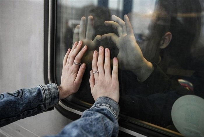 Какие документы необходимы для подачи обращения о невозможности прохождения сборов