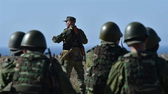 Как правильно оформить заявление на отсрочку от призыва?