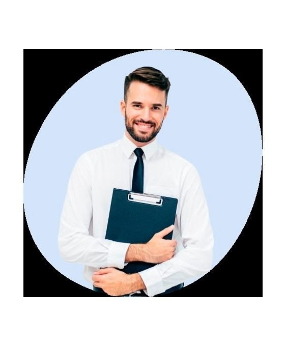 Что нужно знать о правовых основах призыва и отсрочки