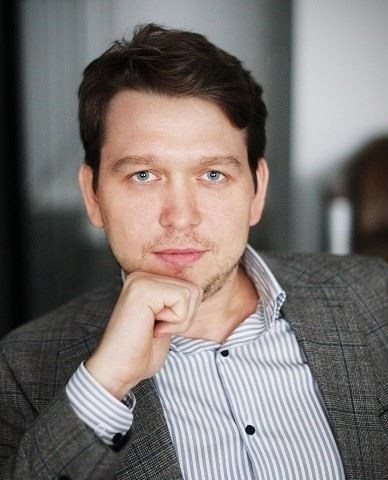 Как решить жилищные вопросы с помощью квалифицированных специалистов