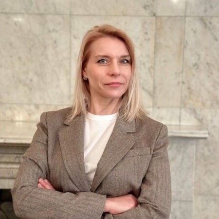 Роль юриста при подготовке и защите дела о лишении родительских прав