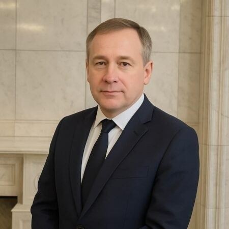 Процесс подачи и рассмотрения иска о лишении родительских прав