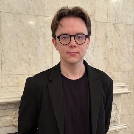 Какие документы необходимы для подачи иска о лишении родительских прав?