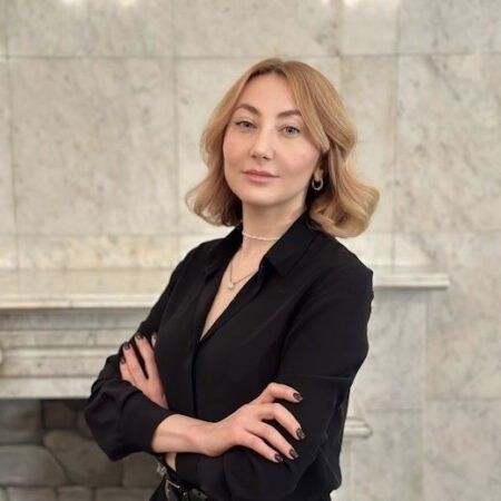 Какие действия могут привести к лишению родительских прав?