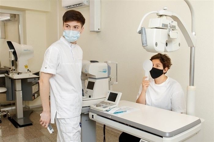 Какие изменения в законодательстве касаются призыва при косоглазии?