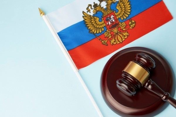 Процедура назначения на должности государственной гражданской службы