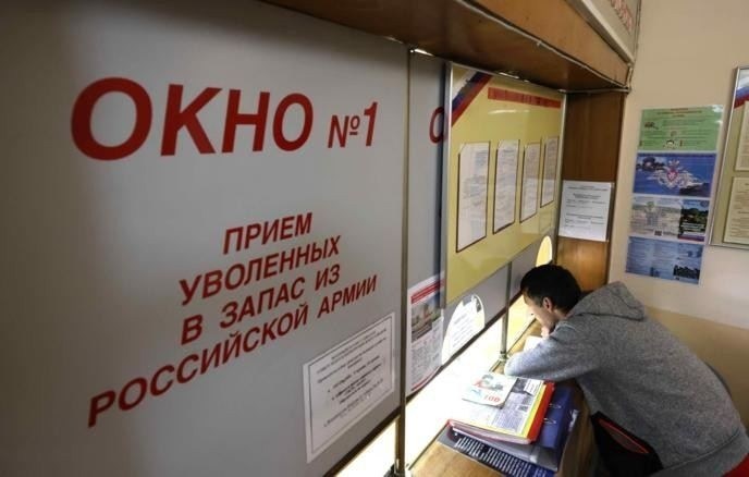 Как узнать и изменить свою категорию запаса в 2026 году