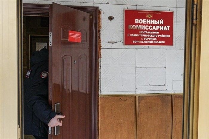 Что такое резервисты и чем они отличаются от граждан в запасе?