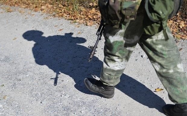 Как пройдет ускоренное обучение для резервистов и какие у них будут обязанности?