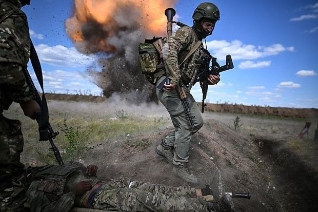 Как призыв резервистов повлияет на Вооруженные Силы России и военную безопасность?