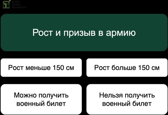 Не попал в танк - добро пожаловать на подлодку