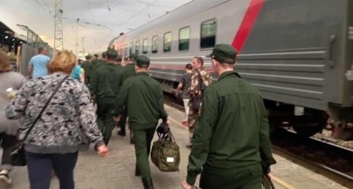 Что делать, если потерял паспорт или его украли?