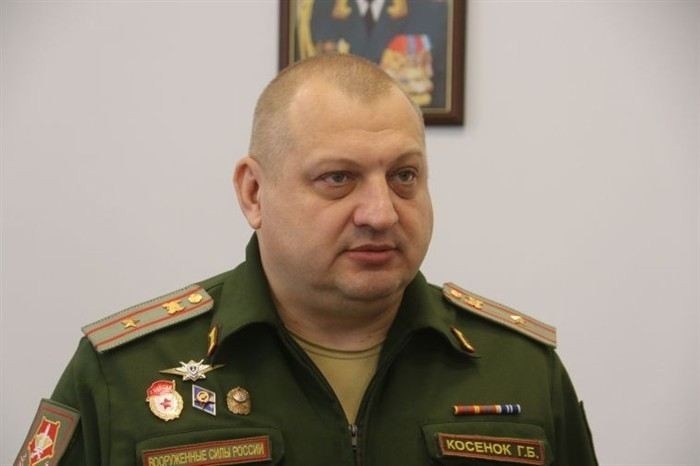 Где в Магнитогорске повысили меры безопасности?