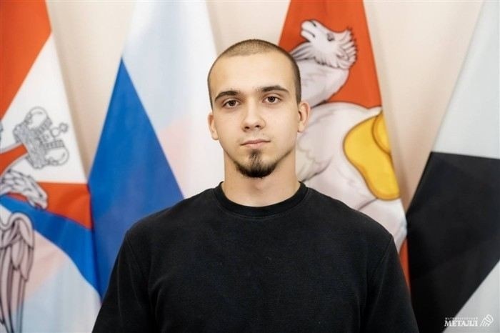 Как Магнитогорск реагирует на угрозу терактов?