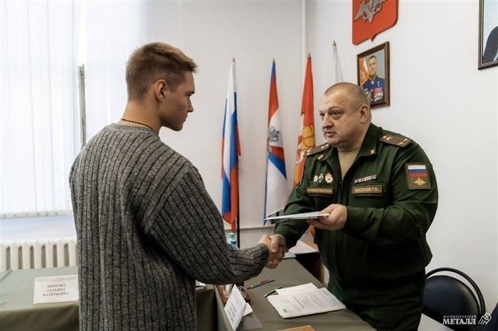 Что говорят специалисты о возможных угрозах в Магнитогорске?