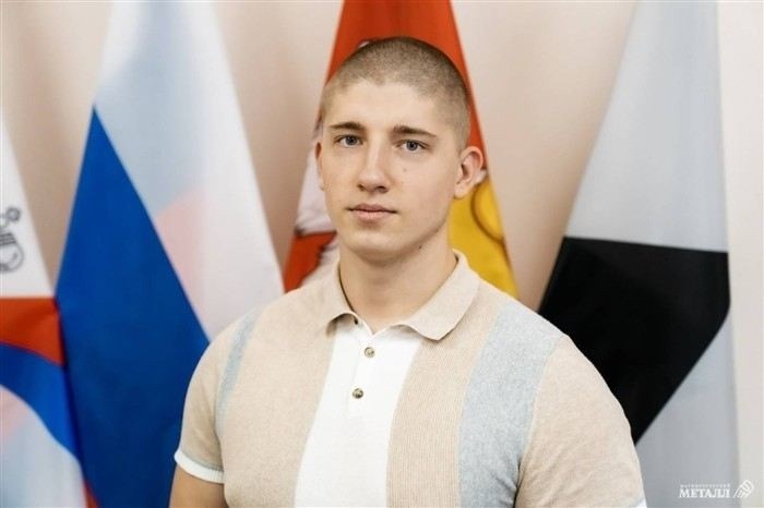 Как проводится весенний призыв в Магнитогорске в 2025 году?