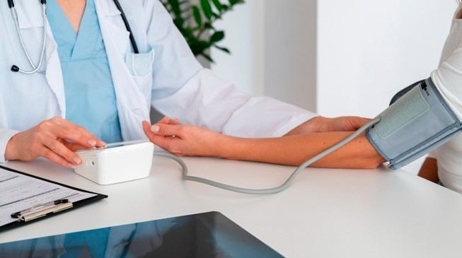 Когда и зачем парням проходить медосмотр перед армией?