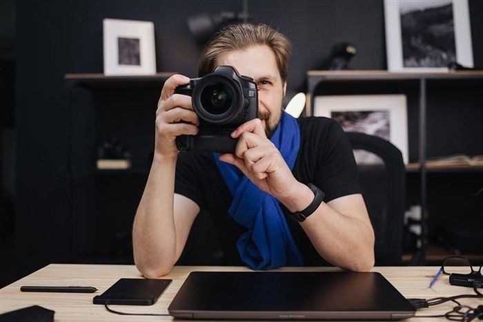 Порядок подачи заявления на смену фамилии в МФЦ