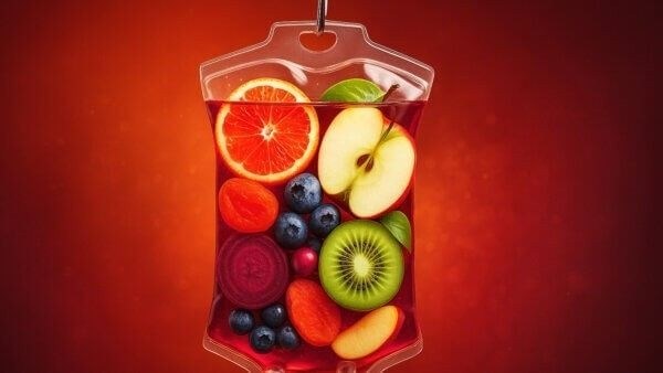 Норма объема жировых отложений: как определить свой процент жира