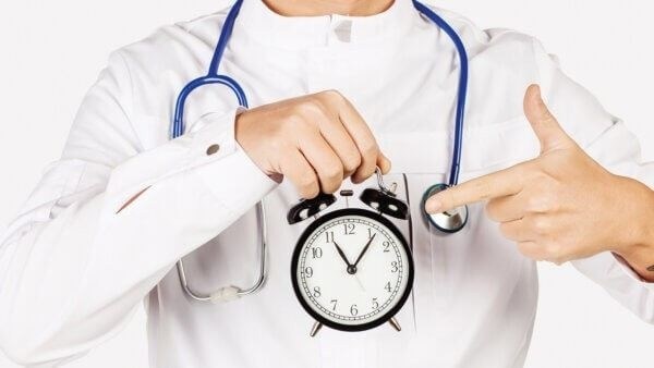 Что такое идеальный вес и как его рассчитать по формуле?