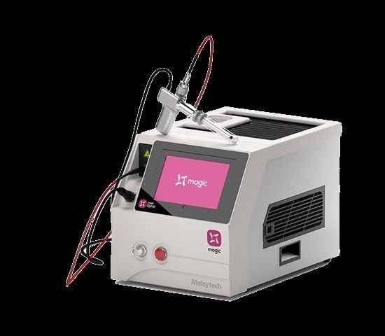 Как понять, сколько я должен весить для поддержания здоровья?