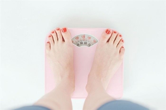 Цены на услуги по расчёту идеального веса и консультации специалистов