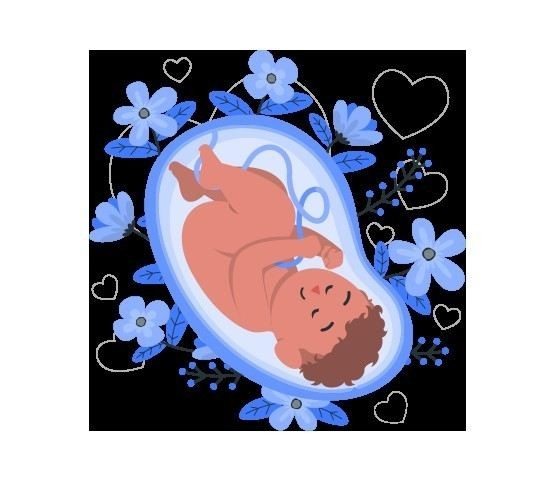 Как использовать калькулятор ИМТ для быстрого расчёта