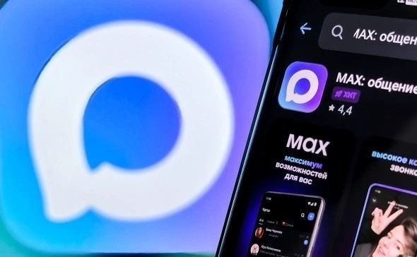 Пункты управления БПЛА противника: цели и результаты операции