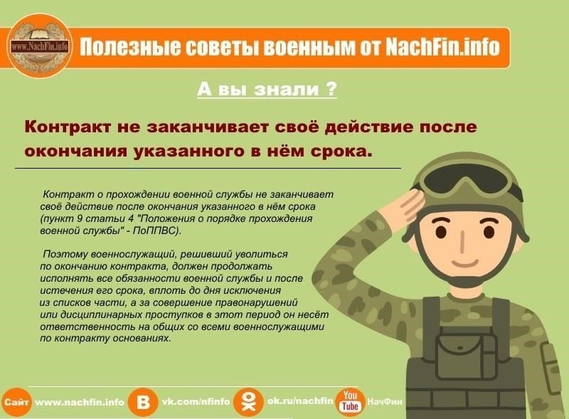 Могу ли я быть освобожден от военной службы по достижении предельного возраста офицера?