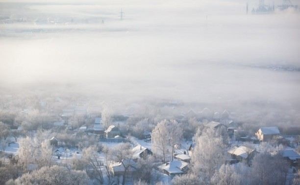 Мобилизация и возраст: могут ли мобилизовать 31-летнего, если он не служил?