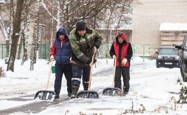 Живу не по прописке и у меня нет военного билета - что будет?
