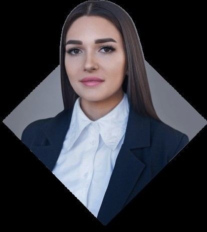 Порядок подачи заявления на отсрочку от армии